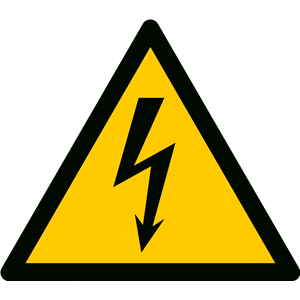 High voltage PNG-28225